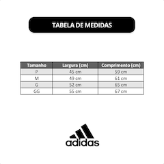 Camiseta Feminina Essentials Três Listras adidas Feminino - Foto 6