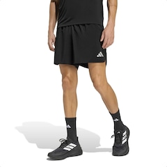 Short Adi365 Running Essentials Médio Masculino - Foto 1