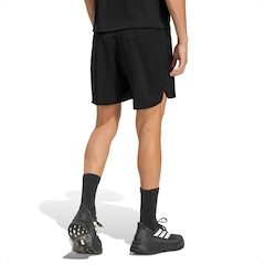 Short Adi365 Running Essentials Médio Masculino - Foto 2