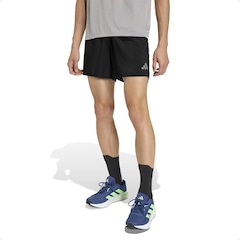 Short adidas Masculino Adi365 Running Essentials adidas Masculino - Foto 1