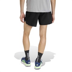 Short adidas Masculino Adi365 Running Essentials adidas Masculino - Foto 2