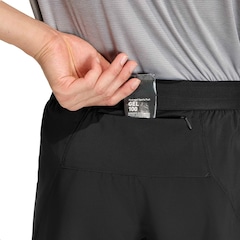 Short adidas Masculino Adi365 Running Essentials adidas Masculino - Foto 3