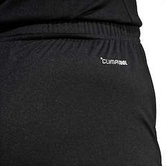 Shorts Entrada 26 adidas Feminino - Foto 3