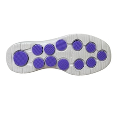 Tenis Skechers Go Walk 7 Via Slip-Ins Feminino - Foto 5