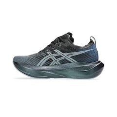 Tênis Unissex ASICS Megablast - Foto 2