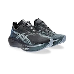 Tênis Unissex ASICS Megablast - Foto 3