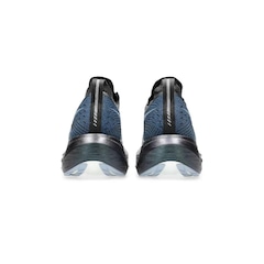 Tênis Unissex ASICS Megablast - Foto 5