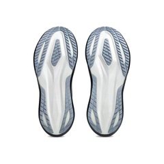 Tênis Unissex ASICS Megablast - Foto 6