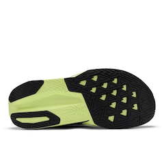 Tênis Masculino New Balance FuelCell Rebel V5 - Foto 2