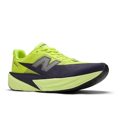 Tênis Masculino New Balance FuelCell Rebel V5 - Foto 6