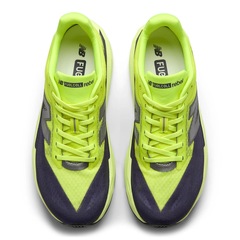 Tênis Masculino New Balance FuelCell Rebel V5 - Foto 7