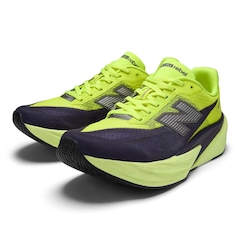Tênis Masculino New Balance FuelCell Rebel V5 - Foto 8