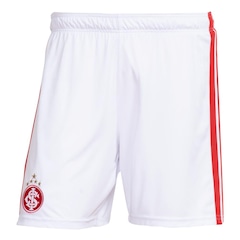 Short SC Internacional I 26/27 adidas Masculino - Foto 1