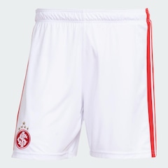 Short SC Internacional I 26/27 adidas Masculino - Foto 2