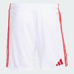Short SC Internacional I 26/27 adidas Masculino - Foto 3