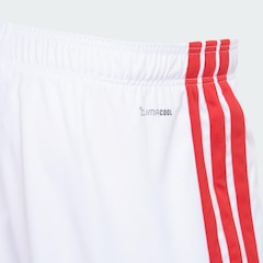 Short SC Internacional I 26/27 adidas Masculino - Foto 6