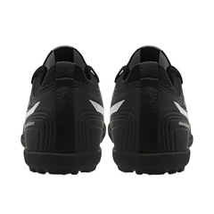 Chuteira Society Infantil Mizuno Regent AS - Foto 3