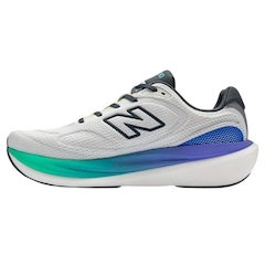 Tênis Masculino New Balance Infinion 1080 V15 - Foto 2