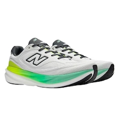 Tênis Masculino New Balance Infinion 1080 V15 - Foto 3