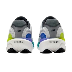 Tênis Masculino New Balance Infinion 1080 V15 - Foto 4