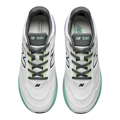 Tênis Masculino New Balance Infinion 1080 V15 - Foto 5