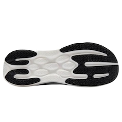 Tênis Masculino New Balance Infinion 1080 V15 - Foto 6