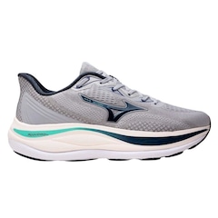 Tênis Masculino Mizuno Wave Skyway - Foto 1