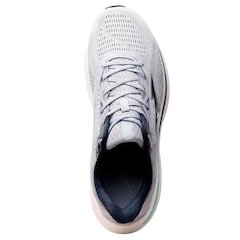 Tênis Masculino Mizuno Wave Skyway - Foto 5