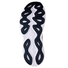 Tênis Masculino Mizuno Wave Skyway - Foto 6