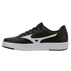 Tênis Unissex Mizuno City Wall - Foto 2