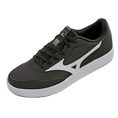 Tênis Unissex Mizuno City Wall - Foto 3