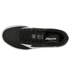 Tênis Unissex Mizuno City Wall - Foto 5