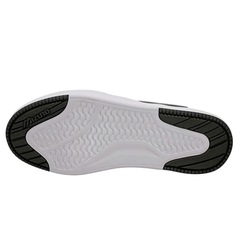 Tênis Unissex Mizuno City Wall - Foto 6