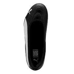 Sapatilha Feminina Puma Catch Soleil Ballerina - Foto 5