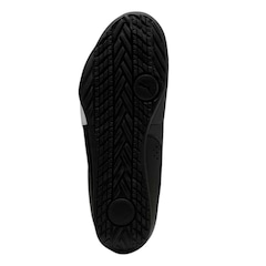 Sapatilha Feminina Puma Catch Soleil Ballerina - Foto 6