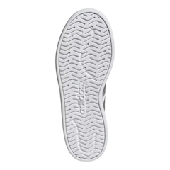 Tênis Feminino adidas Streettalk Bold - Foto 6