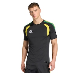 Camiseta adidas Tiro 26 League Masculina - Foto 1