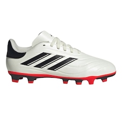 Chuteira de Campo Adulto adidas Copa Pure II Club FXG - Foto 1