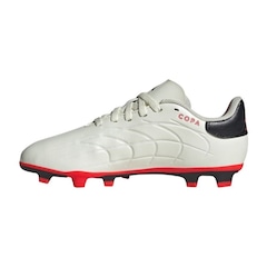 Chuteira de Campo Adulto adidas Copa Pure II Club FXG - Foto 2