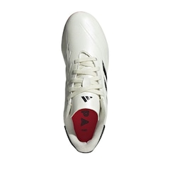 Chuteira de Campo Adulto adidas Copa Pure II Club FXG - Foto 5
