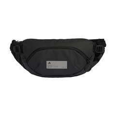 Pochete adidas Hybrid Unissex - Foto 1