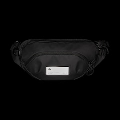 Pochete adidas Hybrid Unissex - Foto 10
