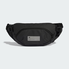 Pochete adidas Hybrid Unissex - Foto 2