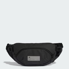 Pochete adidas Hybrid Unissex - Foto 3