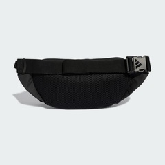 Pochete adidas Hybrid Unissex - Foto 4