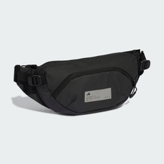 Pochete adidas Hybrid Unissex - Foto 5