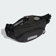 Pochete adidas Hybrid Unissex - Foto 6