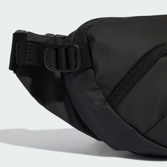 Pochete adidas Hybrid Unissex - Foto 7