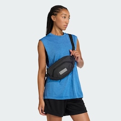 Pochete adidas Hybrid Unissex - Foto 8