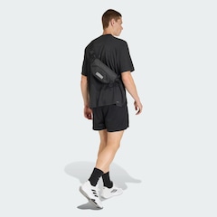 Pochete adidas Hybrid Unissex - Foto 9
